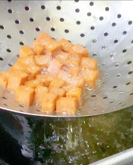 Photo of Mr. Bang Bang Clam Soup 炮爷上汤啦啦 - Johor Bahru, Johor, Malaysia