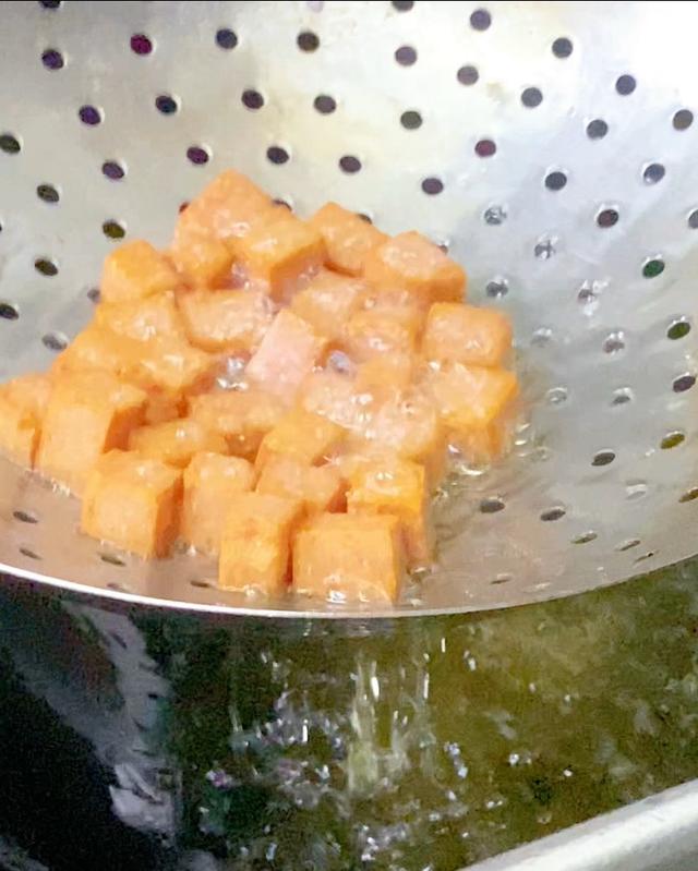 Photo of Mr. Bang Bang Clam Soup 炮爷上汤啦啦 - Johor Bahru, Johor, Malaysia