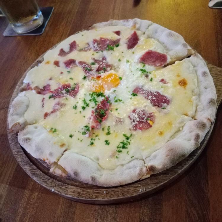 Photo of SOULed OUT - Kota Kinabalu, Sabah, Malaysia