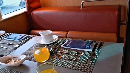 Photo of North Borneo Cruises - Kota Kinabalu, Sabah, Malaysia
