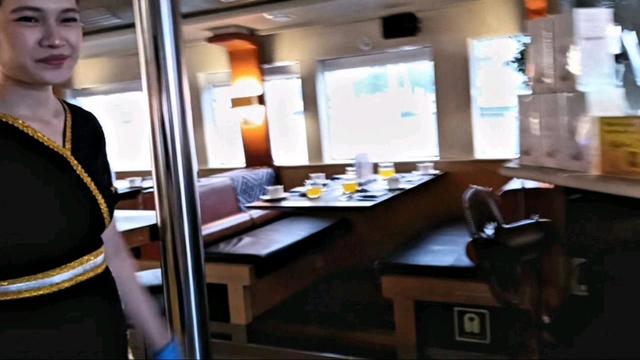 Photo of North Borneo Cruises - Kota Kinabalu, Sabah, Malaysia