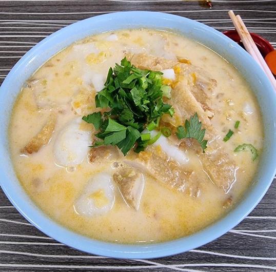 Photo of Kedai Kopi Gunung Emas - Kota Kinabalu, Sabah, Malaysia