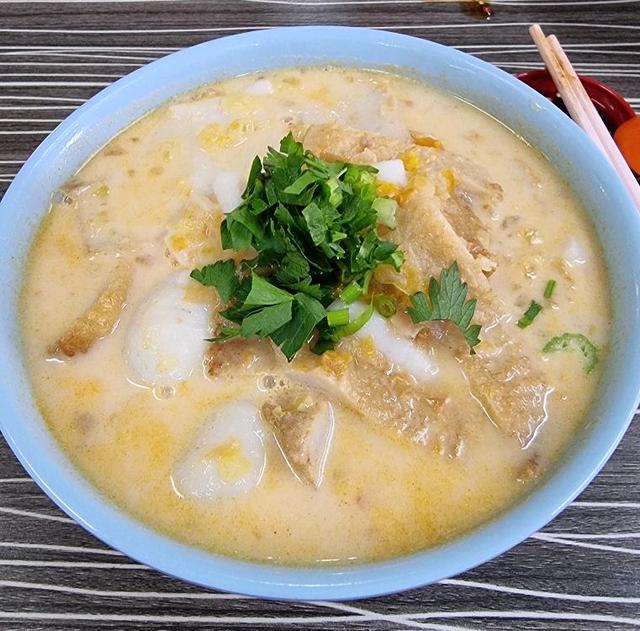 Photo of Kedai Kopi Gunung Emas - Kota Kinabalu, Sabah, Malaysia