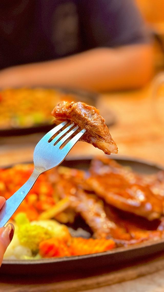 Photo of Sizzle - Kota Kinabalu, Sabah, Malaysia