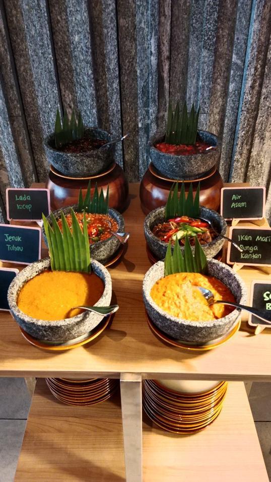 Photo of Hyatt Centric Kota Kinabalu - Kota Kinabalu, Sabah, Malaysia