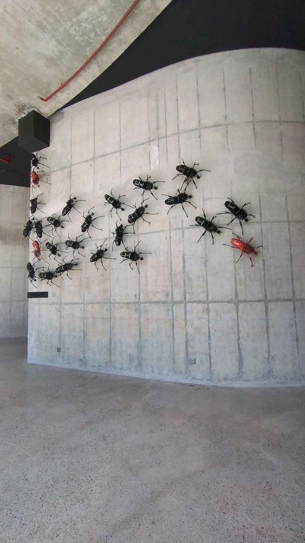 Photo of Azman Hashim UMS Gallery - Kota Kinabalu, Sabah, Malaysia