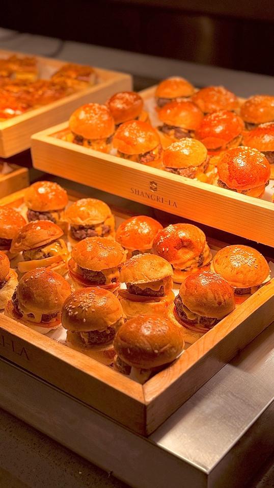 Photo of Café TATU - Kota Kinabalu, Sabah, Malaysia