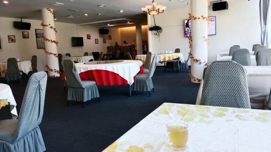 Photo of VVIP - Kota Kinabalu, Sabah, Malaysia