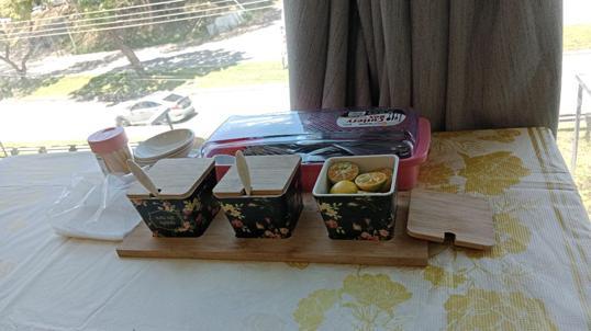 Photo of VVIP - Kota Kinabalu, Sabah, Malaysia