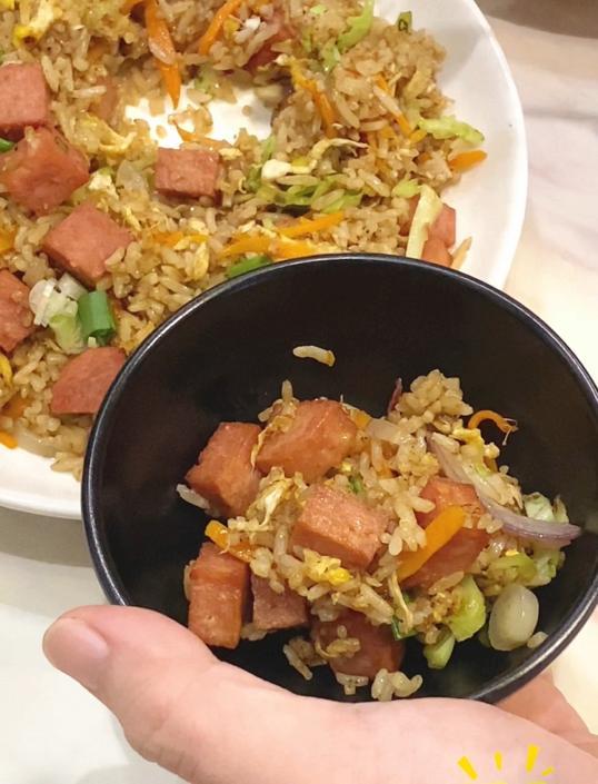 Photo of Mr. Bang Bang Clam Soup 炮爷上汤啦啦 - Johor Bahru, Johor, Malaysia