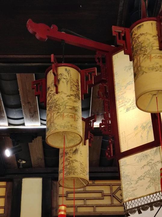 Photo of Shu Da Xia 蜀大侠 @ Suria Sabah - Kota Kinabalu, Sabah, Malaysia