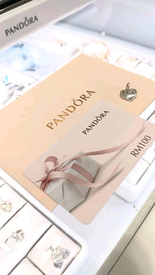 Photo of Pandora - Kota Kinabalu, Sabah, Malaysia