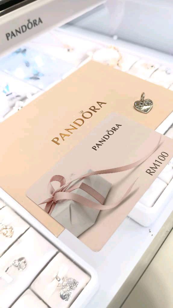 Photo of Pandora - Kota Kinabalu, Sabah, Malaysia