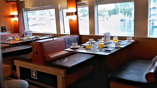 Photo of North Borneo Cruises - Kota Kinabalu, Sabah, Malaysia