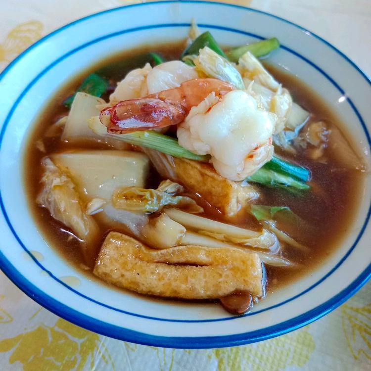 Photo of VVIP - Kota Kinabalu, Sabah, Malaysia