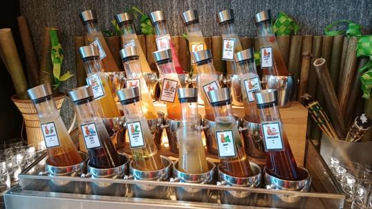 Photo of Hyatt Centric Kota Kinabalu - Kota Kinabalu, Sabah, Malaysia