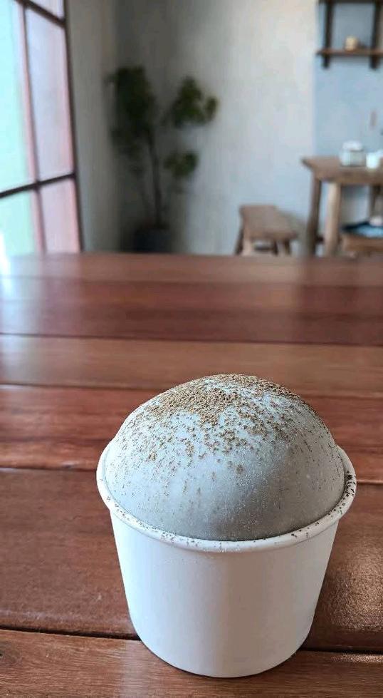 Photo of Nigocha Matcha - Kota Kinabalu, Sabah, Malaysia
