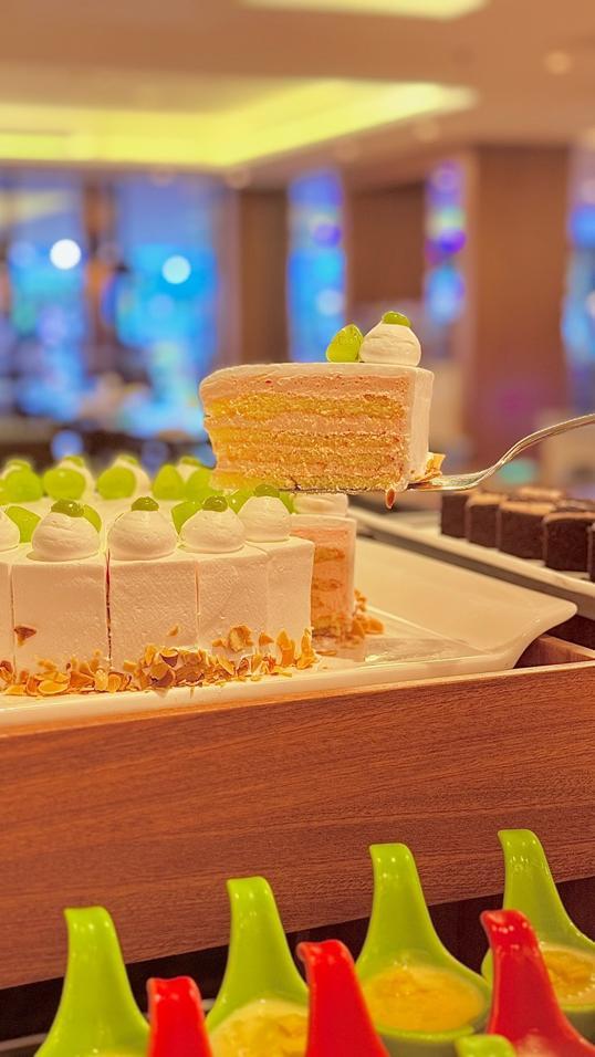 Photo of Café TATU - Kota Kinabalu, Sabah, Malaysia