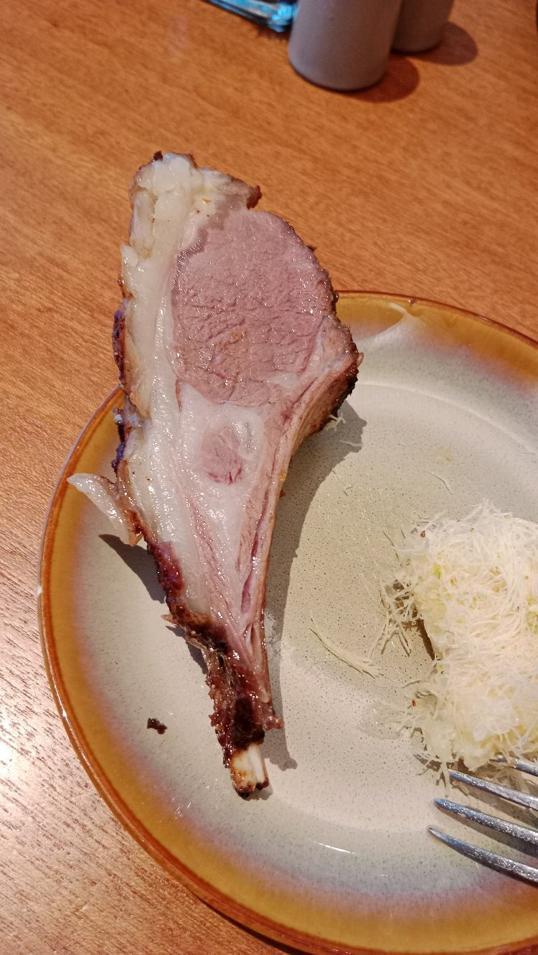 Photo of Hyatt Centric Kota Kinabalu - Kota Kinabalu, Sabah, Malaysia