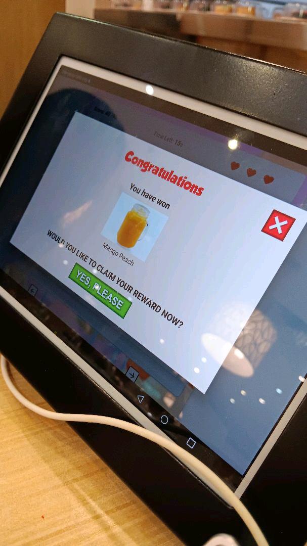 Photo of Sushi King Suria Sabah - Kota Kinabalu, Sabah, Malaysia