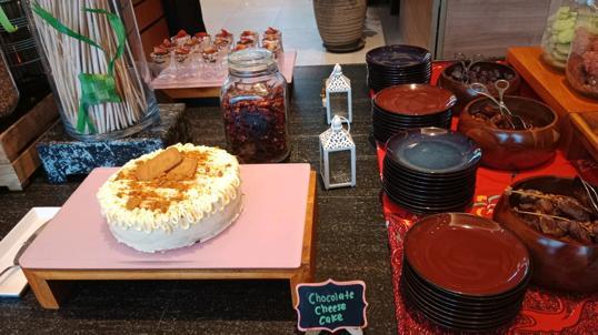 Photo of Hyatt Centric Kota Kinabalu - Kota Kinabalu, Sabah, Malaysia