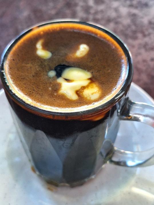 Photo of Kedai Kopi Goh Mui 高妹茶餐室 - Kota Kinabalu, Sabah, Malaysia