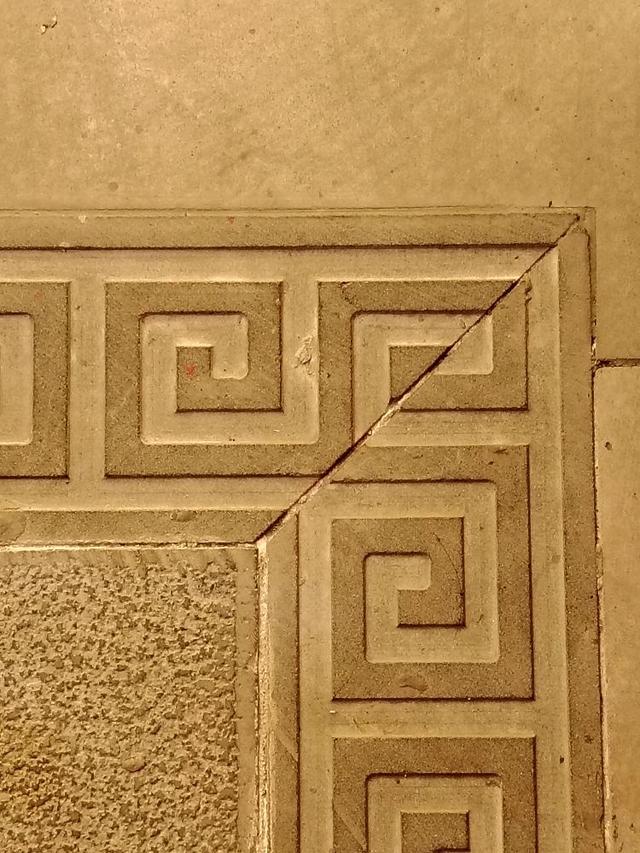 Photo of Shu Da Xia èœ€å¤§ä¾ @ Suria Sabah - Kota Kinabalu, Sabah, Malaysia