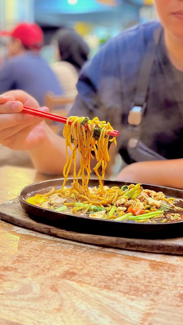 Photo of Sizzle - Kota Kinabalu, Sabah, Malaysia