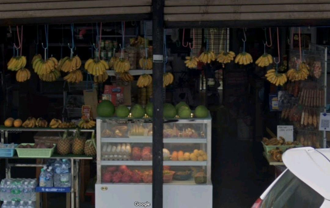 Photo of Foto Fone Corner - Kota Kinabalu, Sabah, Malaysia