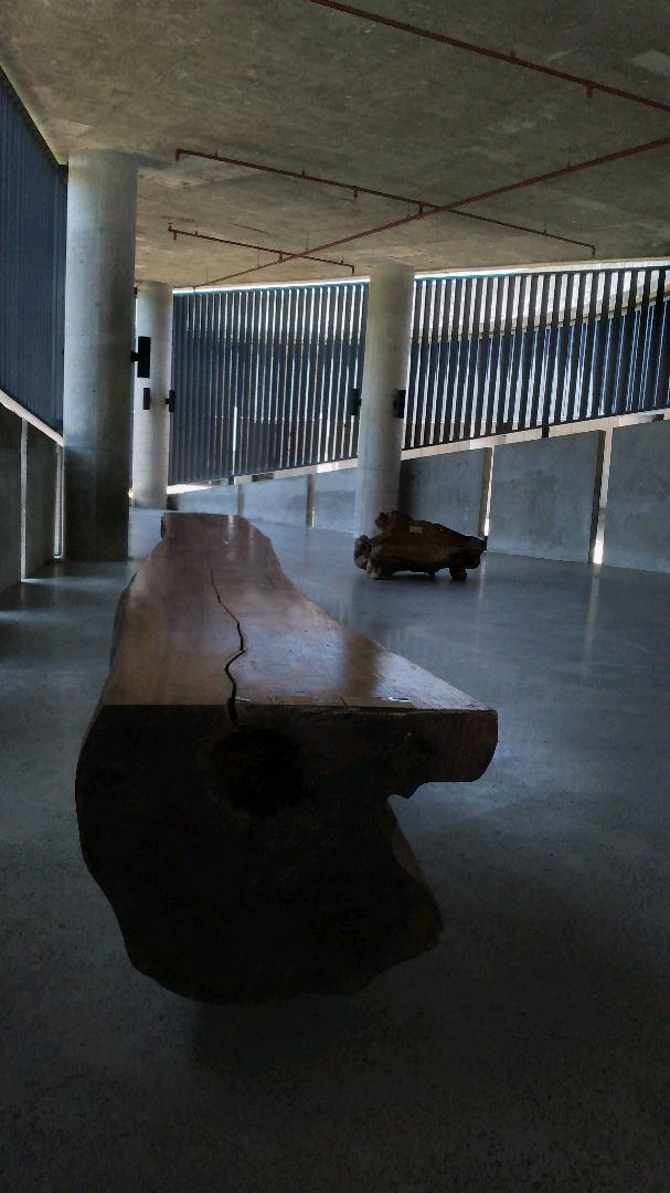 Photo of Azman Hashim UMS Gallery - Kota Kinabalu, Sabah, Malaysia