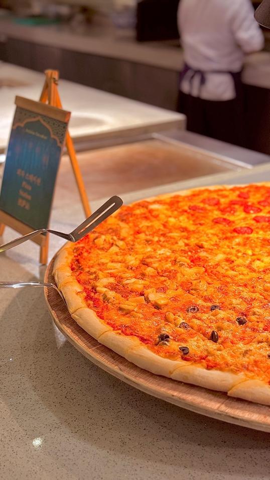 Photo of Café TATU - Kota Kinabalu, Sabah, Malaysia