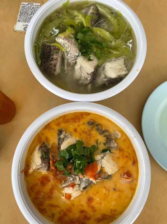 Photo of Kedai Kopi Wey Wey Xiang - Kota Kinabalu, Sabah, Malaysia