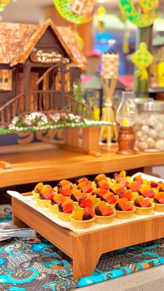 Photo of Café TATU - Kota Kinabalu, Sabah, Malaysia