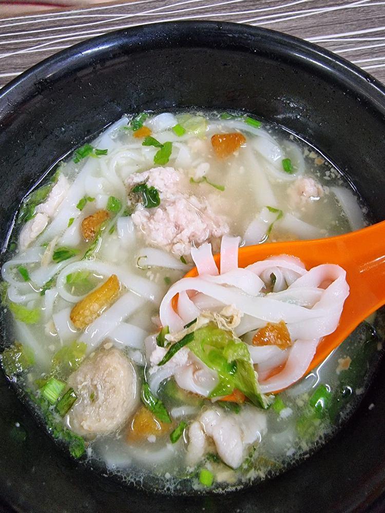 Photo of Kedai Kopi Gunung Emas - Kota Kinabalu, Sabah, Malaysia