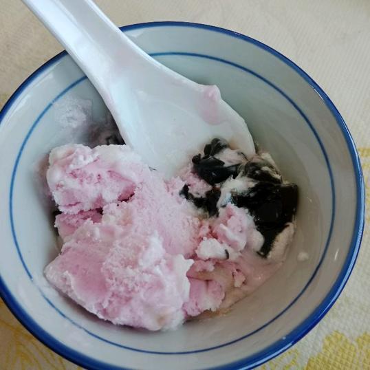 Photo of VVIP - Kota Kinabalu, Sabah, Malaysia