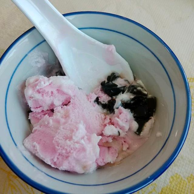 Photo of VVIP - Kota Kinabalu, Sabah, Malaysia