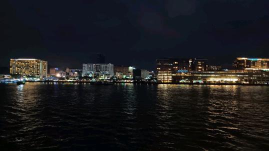 Photo of North Borneo Cruises - Kota Kinabalu, Sabah, Malaysia
