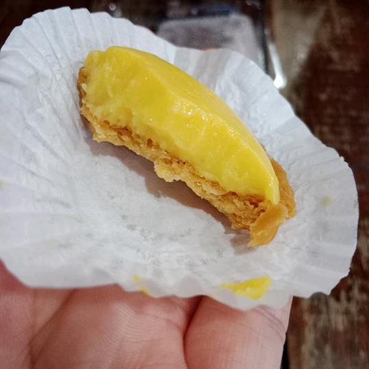 Photo of Moments 金角 - Kota Kinabalu, Sabah, Malaysia