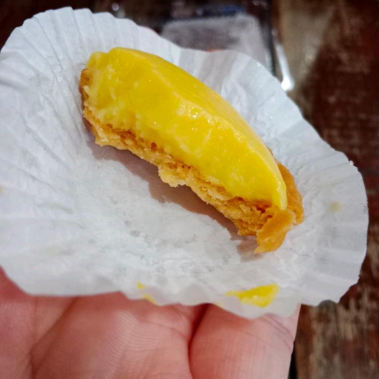 Photo of Moments ้่ง - Kota Kinabalu, Sabah, Malaysia