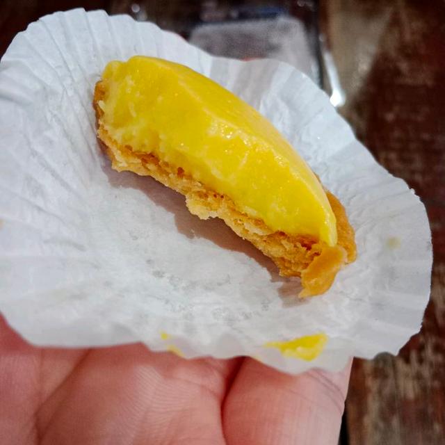 Photo of Moments 金角 - Kota Kinabalu, Sabah, Malaysia