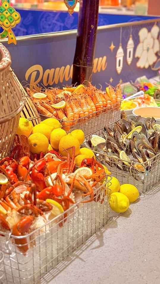 Photo of Café TATU - Kota Kinabalu, Sabah, Malaysia