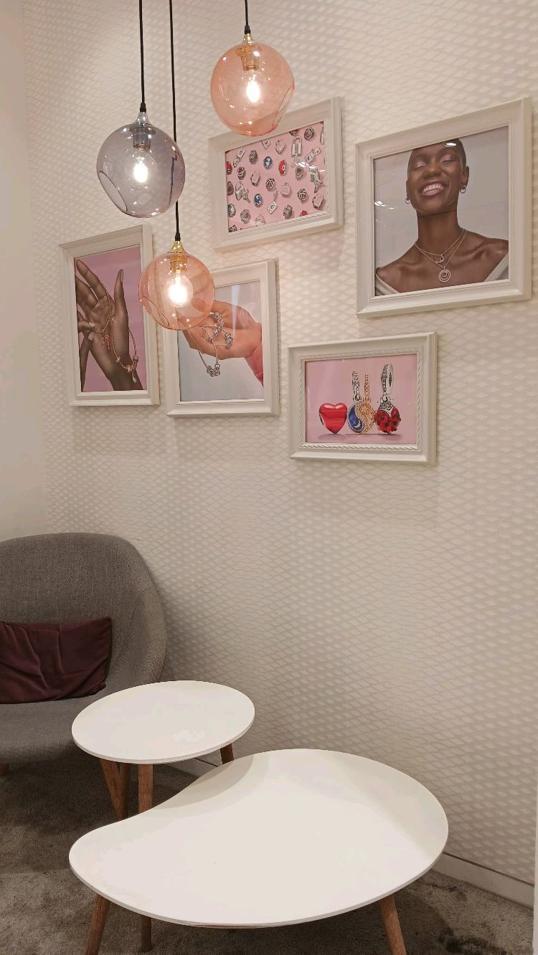 Photo of Pandora - Kota Kinabalu, Sabah, Malaysia