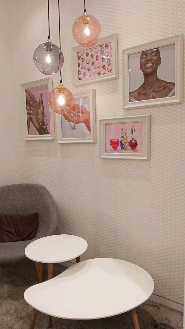 Photo of Pandora - Kota Kinabalu, Sabah, Malaysia