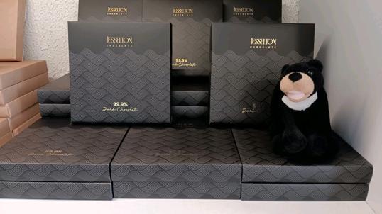 Photo of Shangri-La Tanjung Aru, Kota Kinabalu - Kota Kinabalu, Sabah, Malaysia