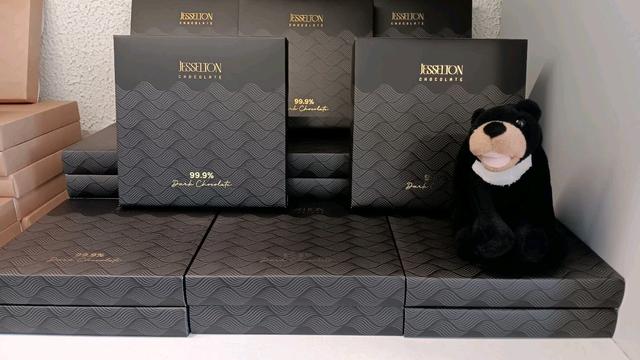 Photo of Shangri-La Tanjung Aru, Kota Kinabalu - Kota Kinabalu, Sabah, Malaysia