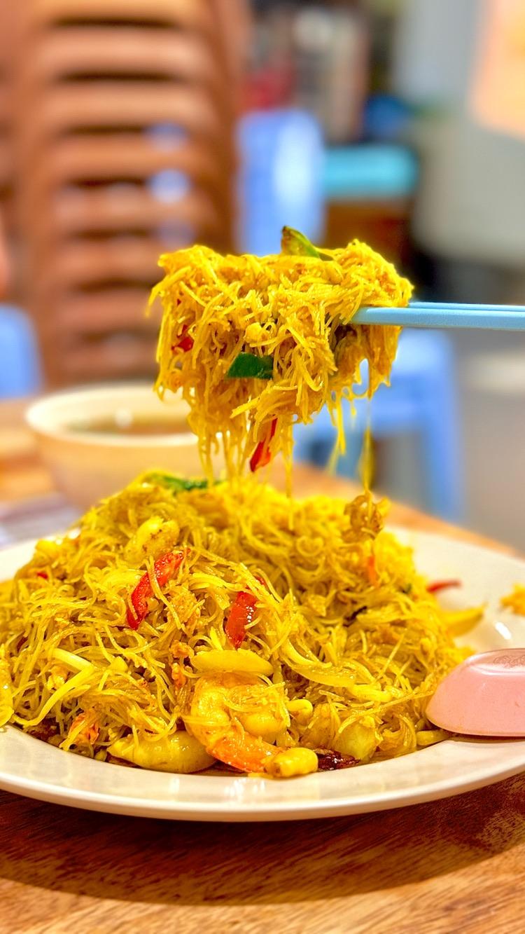 Photo of NEW QQ STEAMBOAT CAFE - Kota Kinabalu, Sabah, Malaysia