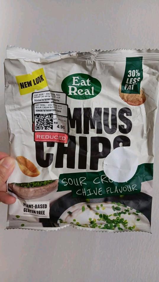 Photo of Tong Hing Supermarket - Kota Kinabalu, Sabah, Malaysia