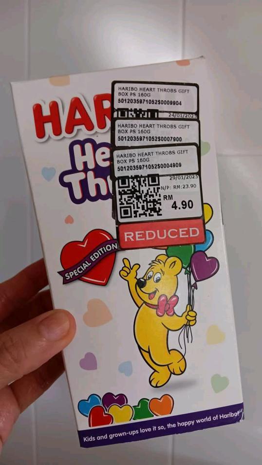 Photo of Tong Hing Supermarket - Kota Kinabalu, Sabah, Malaysia