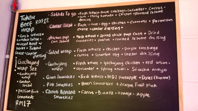 Photo of Kebun Mama Urban Farm - Kota Kinabalu, Sabah, Malaysia