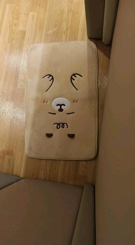 Photo of Hai Di Lao Imago KK - Kota Kinabalu, Sabah, Malaysia